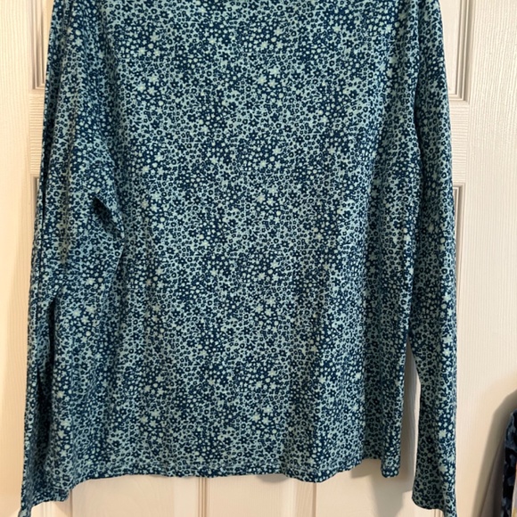 Long sleeve t-shirt - Picture 2 of 4